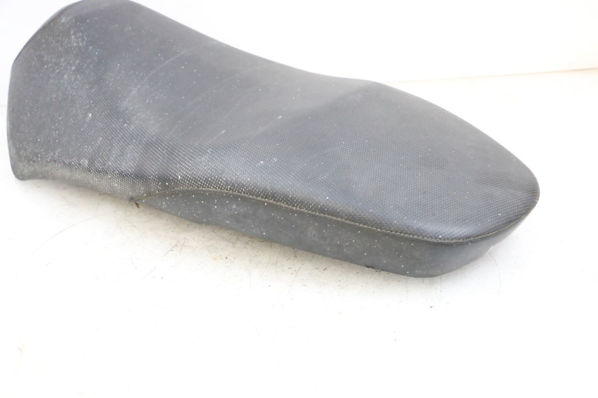 photo de SITZ YAMAHA NEO'S NEOS 2T 50 (1998 - 2007) - Charakteristische Merkmale