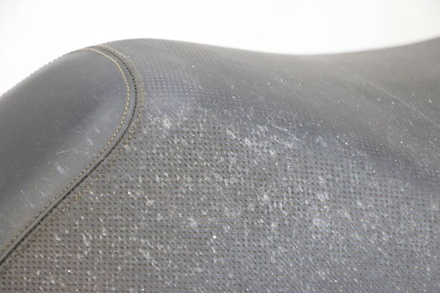 photo de SITZ YAMAHA NEO'S NEOS 2T 50 (1998 - 2007) - Ergänzendes Produktfoto