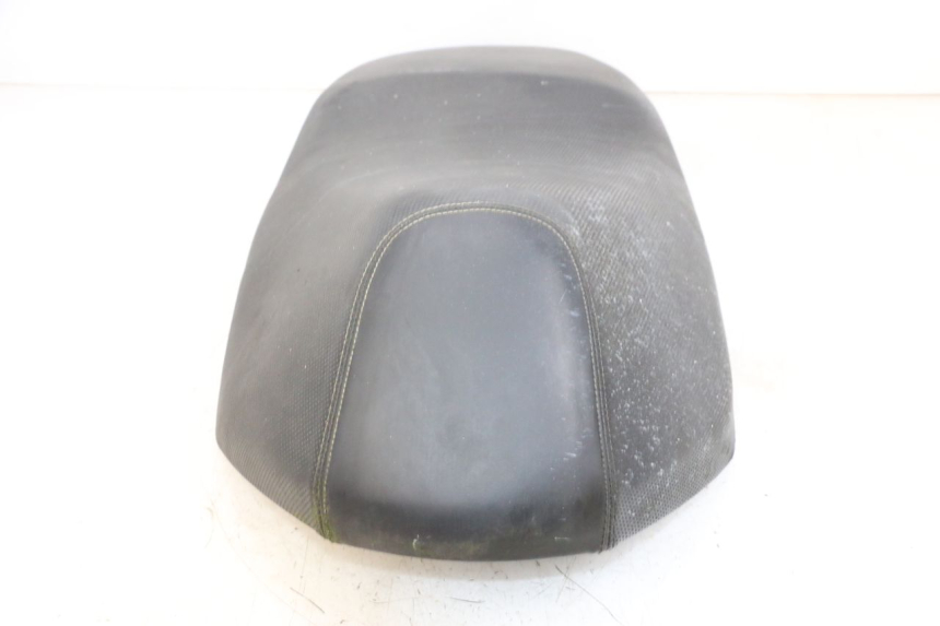 photo de SITZ YAMAHA NEO'S NEOS 2T 50 (1998 - 2007) - Fokus auf die Struktur