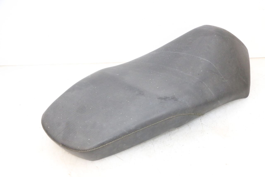 photo de SITZ YAMAHA NEO'S NEOS 2T 50 (1998 - 2007) - Qualität der Gebrauchtware