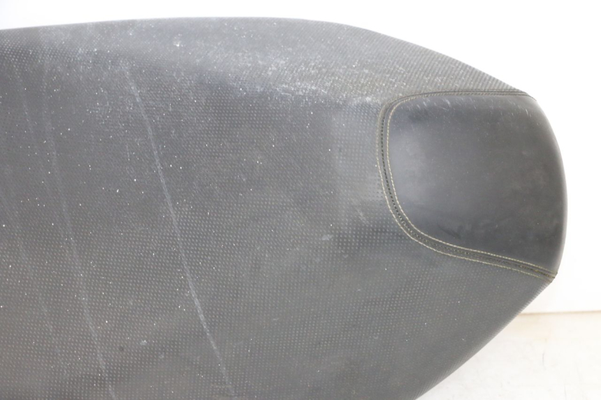 photo de SITZ YAMAHA NEO'S NEOS 2T 50 (1998 - 2007) - Hauptansicht