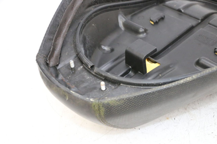 photo de SITZ YAMAHA NEO'S NEOS 2T 50 (1998 - 2007) - Geprüftes Gebrauchtteil