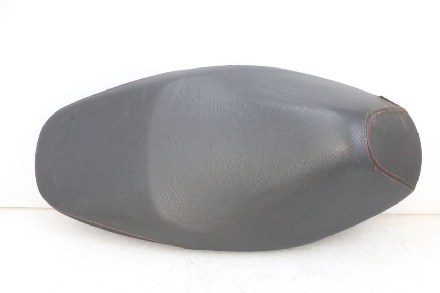 photo de SELLE YAMAHA NEOS NEO'S 4T 50 (2008 - 2016) - Hauptansicht