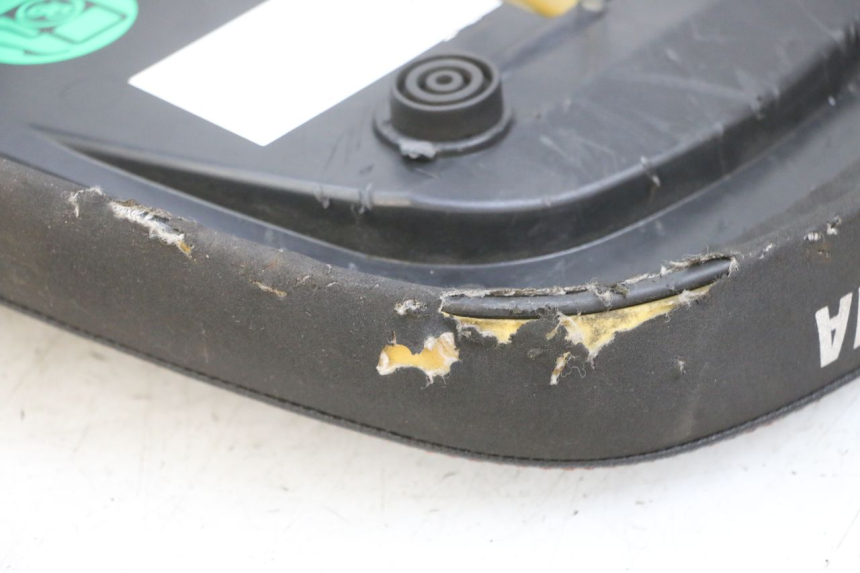 photo de SELLE YAMAHA NEOS NEO'S 4T 50 (2008 - 2016) - Weitere Ansicht des Artikels