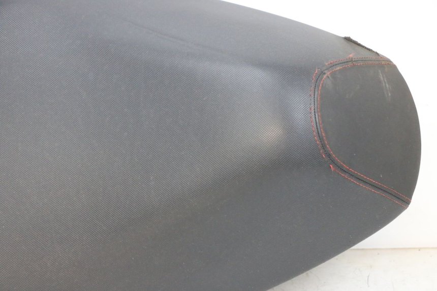 photo de SELLE YAMAHA NEOS NEO'S 4T 50 (2008 - 2016) - Fokus auf die Struktur