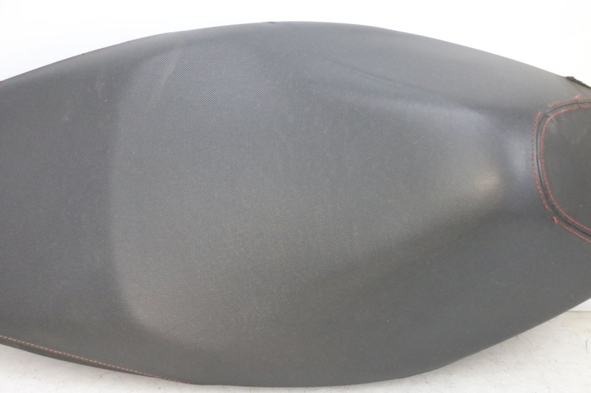 photo de SELLE YAMAHA NEOS NEO'S 4T 50 (2008 - 2016) - Alternativer Blickwinkel