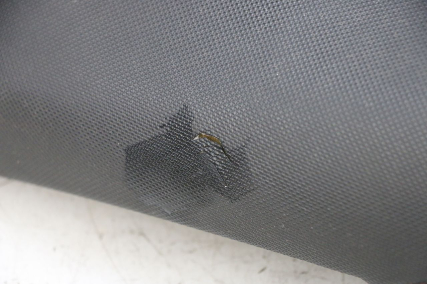 photo de SELLE YAMAHA NEOS NEO'S 4T 50 (2008 - 2016) - Alternative Perspektive