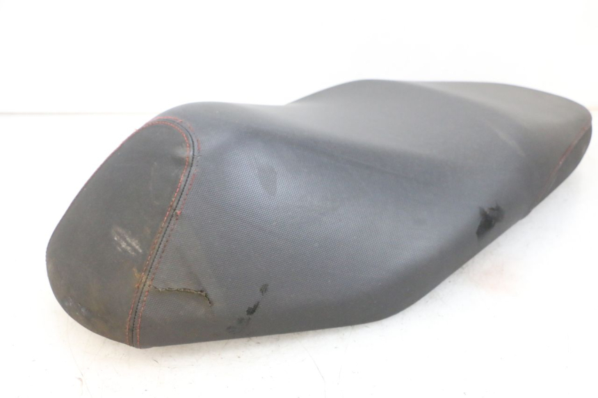 photo de SELLE YAMAHA NEOS NEO'S 4T 50 (2008 - 2016) - Technische Nahaufnahme