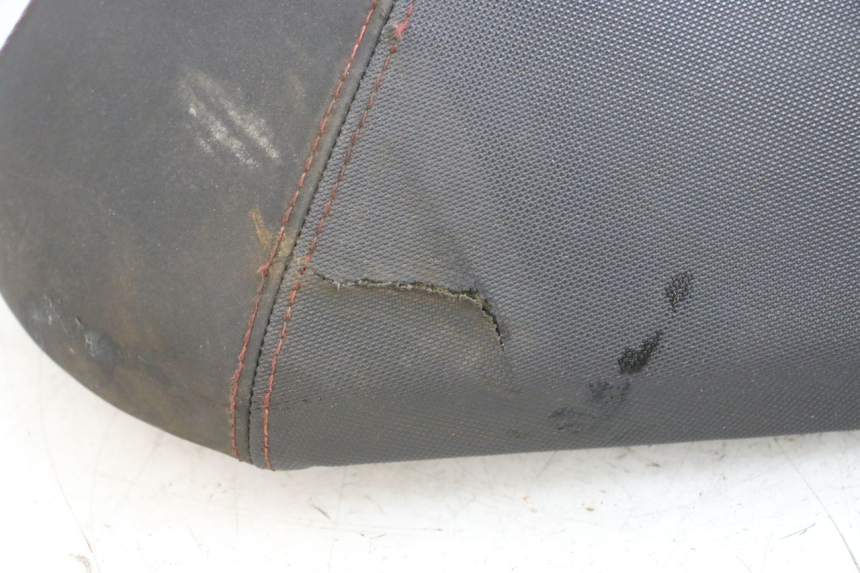 photo de SELLE YAMAHA NEOS NEO'S 4T 50 (2008 - 2016) - Gesamtansicht des Produkts