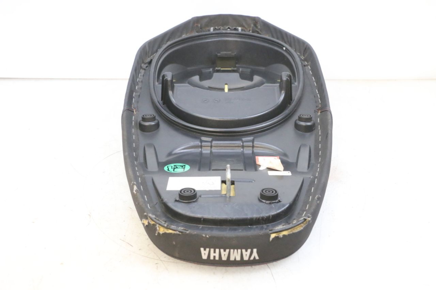 photo de SELLE YAMAHA NEOS NEO'S 4T 50 (2008 - 2016) - Geprüftes Gebrauchtteil