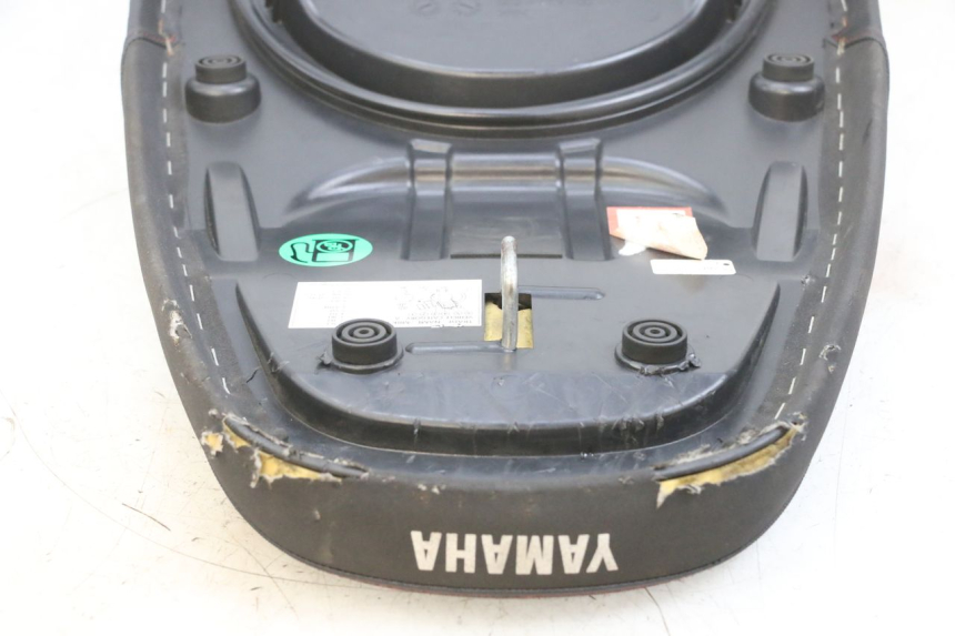 photo de SELLE YAMAHA NEOS NEO'S 4T 50 (2008 - 2016) - Kennzeichnungen und Originalreferenzen