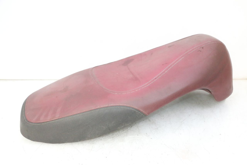 photo de SITZ KYMCO LIKE 4T 50 (2019 - 2025)