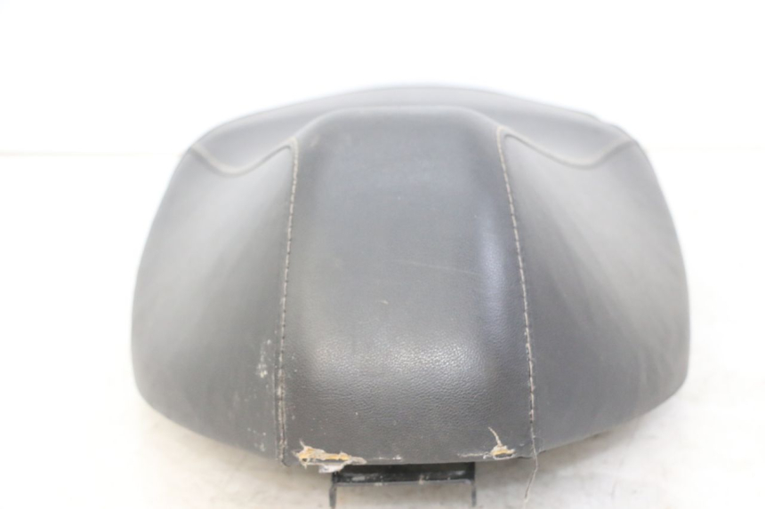 photo de SELLE PIAGGIO NEW TYPHOON 50 (2018 - 2021)