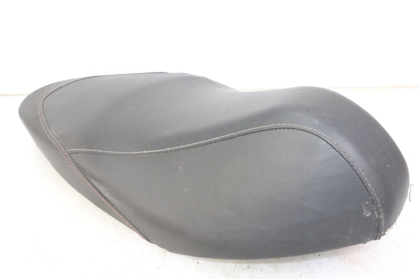 photo de SELLE PIAGGIO NEW TYPHOON 50 (2018 - 2021)