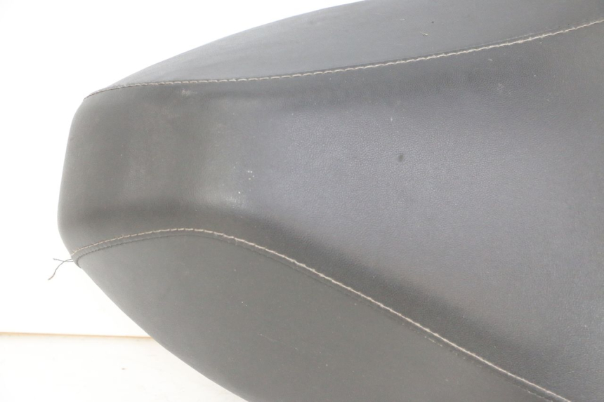 photo de SELLE PIAGGIO NEW TYPHOON 50 (2018 - 2021)