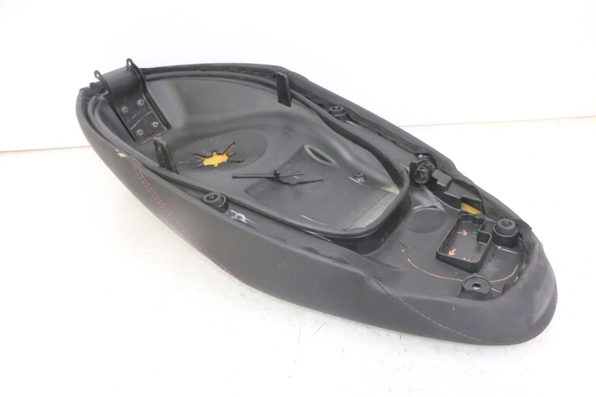 photo de SELLE PIAGGIO NEW TYPHOON 50 (2018 - 2021)