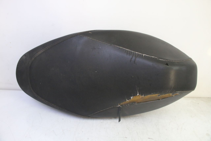 photo de SELLE PIAGGIO NEW TYPHOON 50 (2010 - 2017)