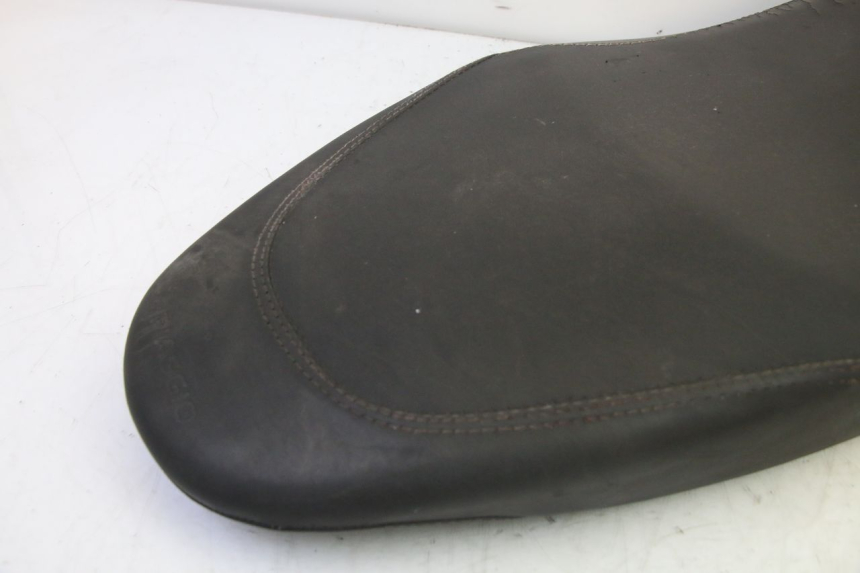 photo de SELLE PIAGGIO NEW TYPHOON 50 (2010 - 2017)