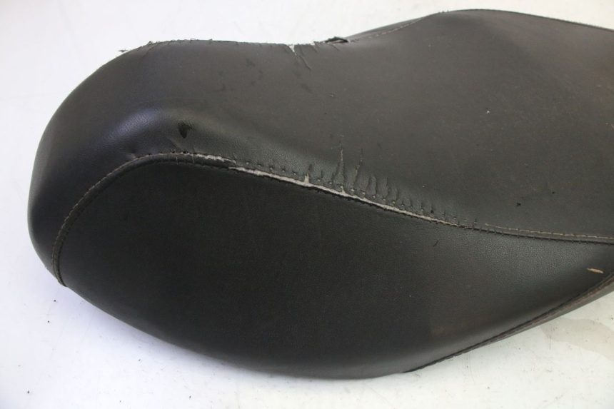 photo de SELLE PIAGGIO NEW TYPHOON 50 (2010 - 2017)