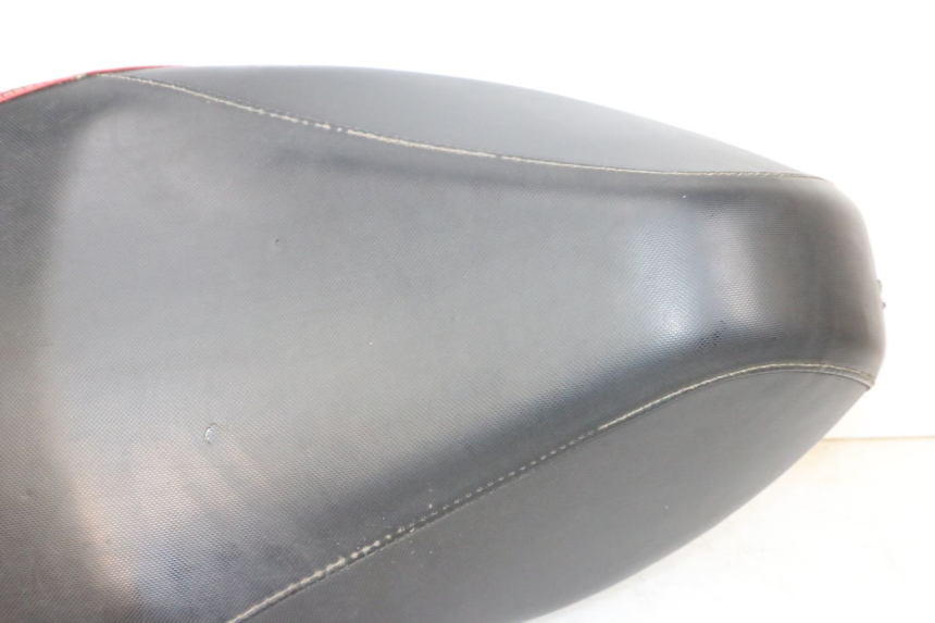 photo de SELLE PIAGGIO NEW TYPHOON 50 (2018 - 2021) - Alternative Perspektive