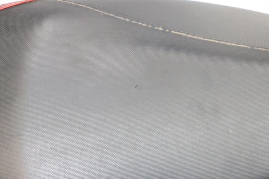 photo de SELLE PIAGGIO NEW TYPHOON 50 (2018 - 2021) - Technische Nahaufnahme