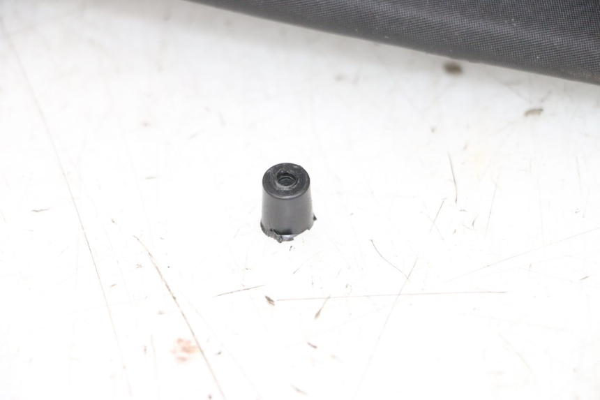 photo de SELLE PIAGGIO NEW TYPHOON 50 (2018 - 2021) - Gesamtansicht des Produkts