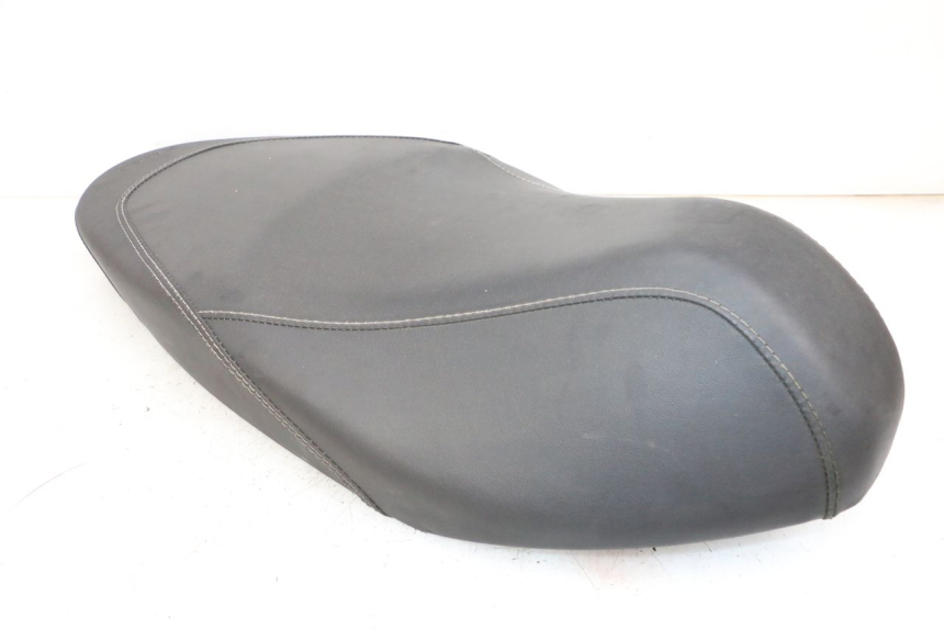 photo de SELLE PIAGGIO NEW TYPHOON 50 (2018 - 2021) - Details der Befestigungspunkte