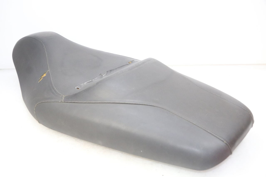 photo de SITZ GILERA NEXUS 125 (2009 - 2013)