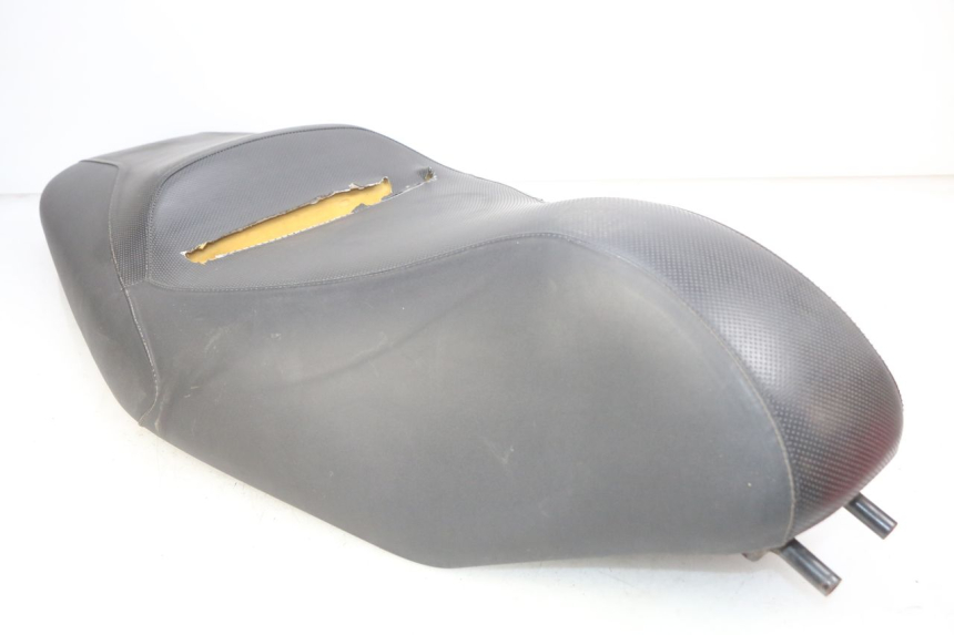 photo de SITZ GILERA NEXUS 125 (2009 - 2013)