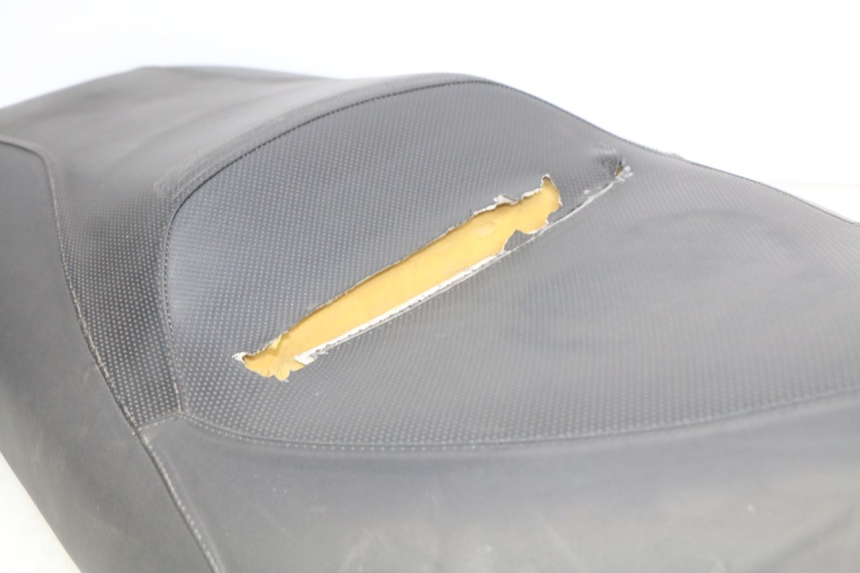 photo de SITZ GILERA NEXUS 125 (2009 - 2013)