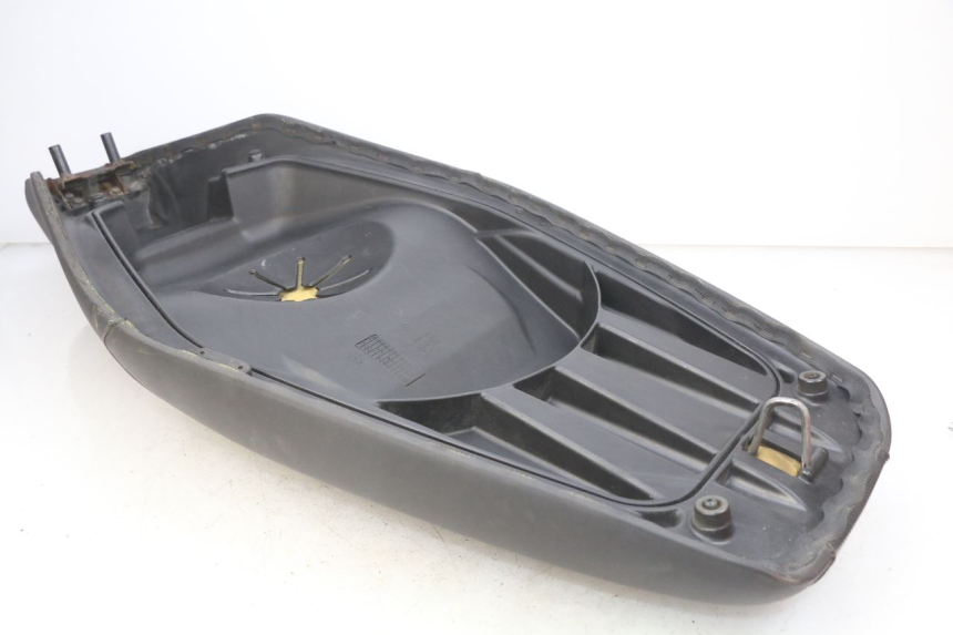 photo de SITZ GILERA NEXUS 125 (2009 - 2013)