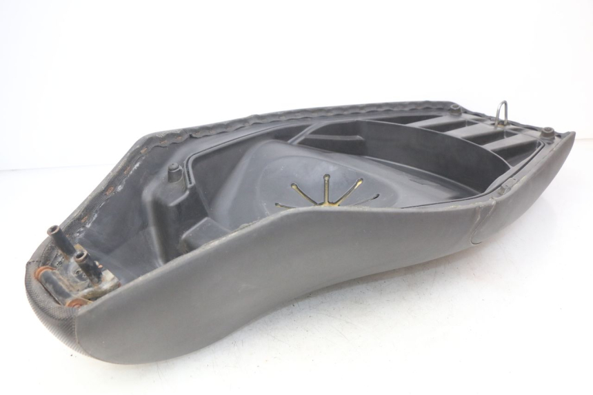 photo de SITZ GILERA NEXUS 125 (2009 - 2013)