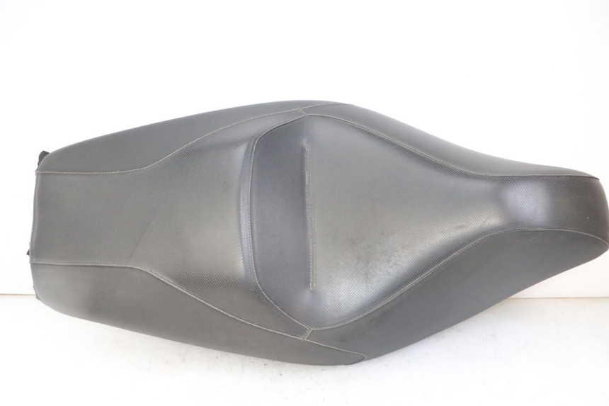 photo de SITZ GILERA NEXUS 125 (2009 - 2013)