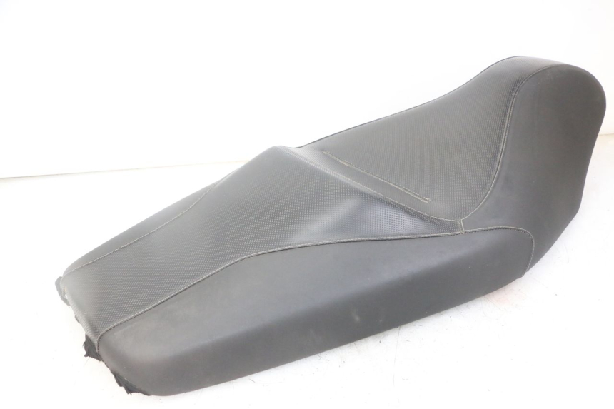 photo de SITZ GILERA NEXUS 125 (2009 - 2013)