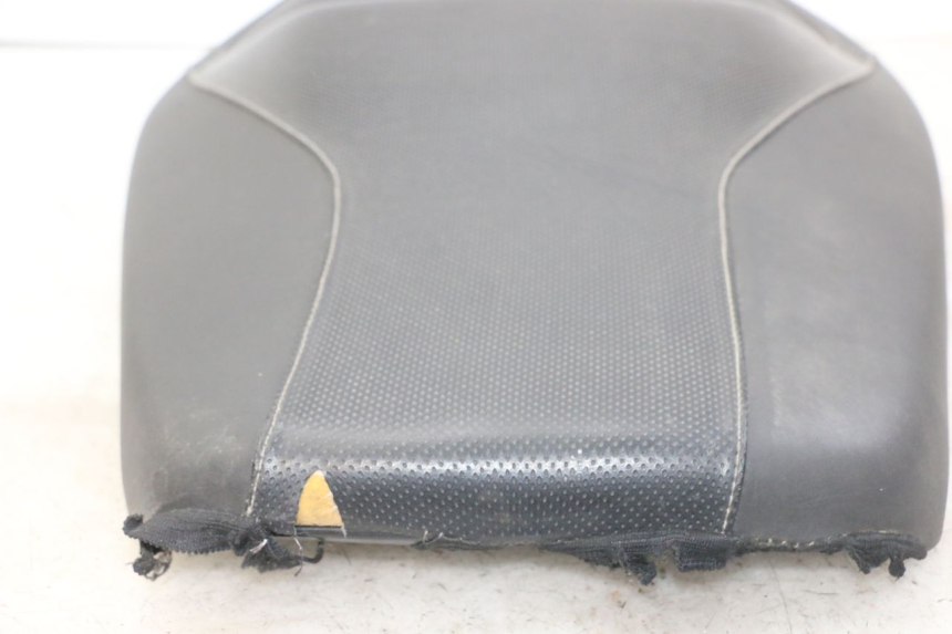 photo de SITZ GILERA NEXUS 125 (2009 - 2013)
