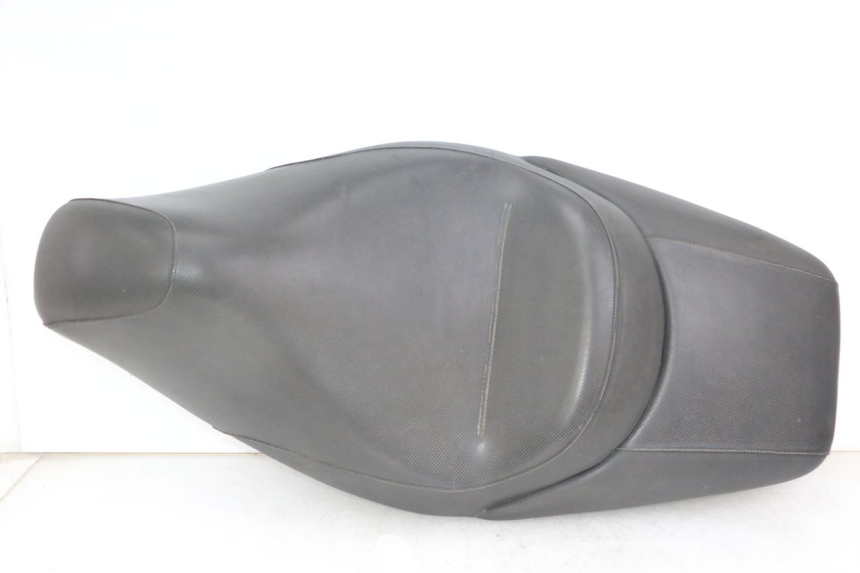 photo de SITZ GILERA NEXUS 125 (2009 - 2013)