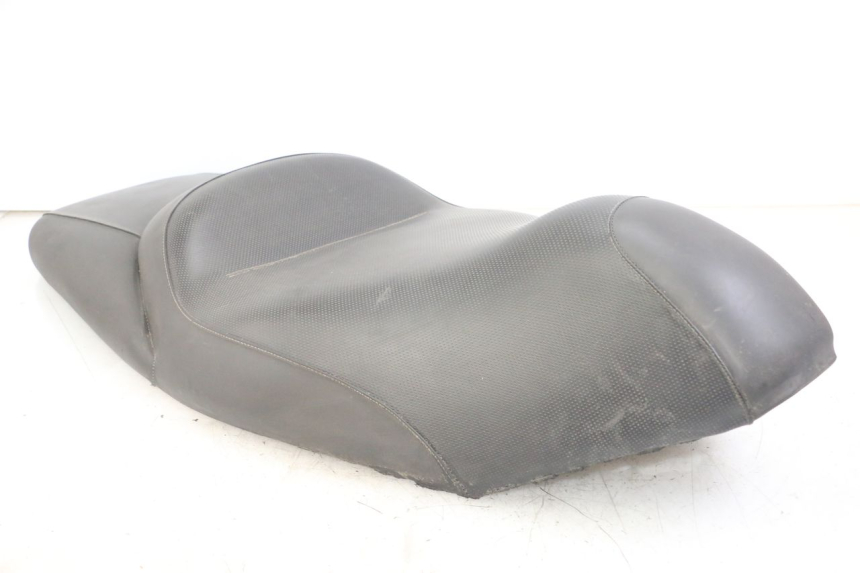 photo de SITZ GILERA NEXUS 125 (2009 - 2013)