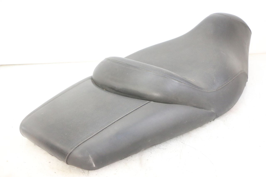 photo de SITZ GILERA NEXUS 125 (2009 - 2013)