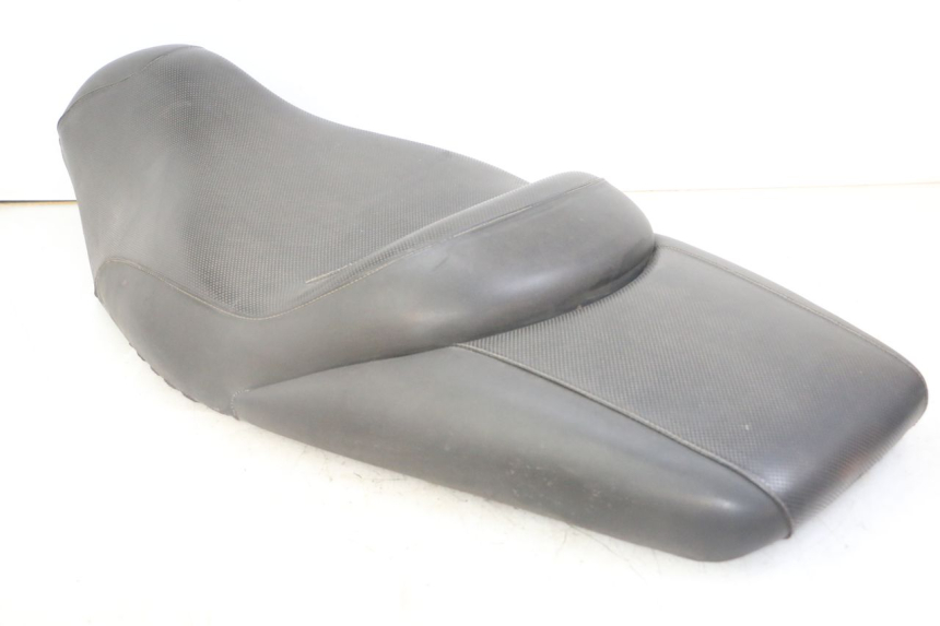 photo de SITZ GILERA NEXUS 125 (2009 - 2013)