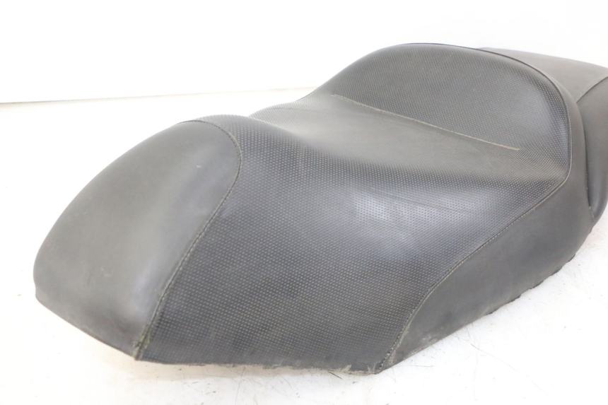 photo de SITZ GILERA NEXUS 125 (2009 - 2013)