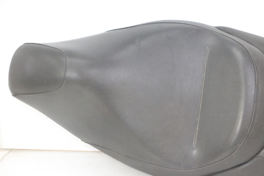 photo de SITZ GILERA NEXUS 125 (2009 - 2013)