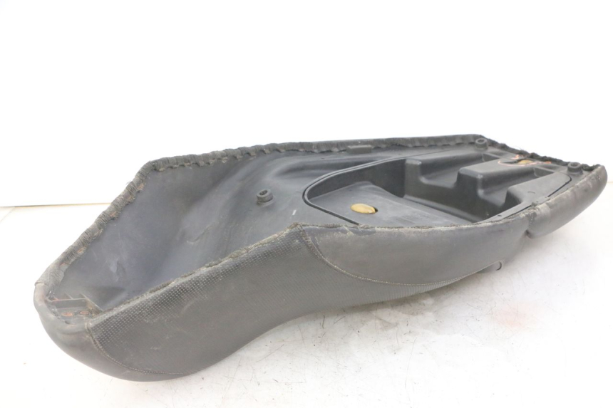 photo de SITZ GILERA NEXUS 125 (2009 - 2013)