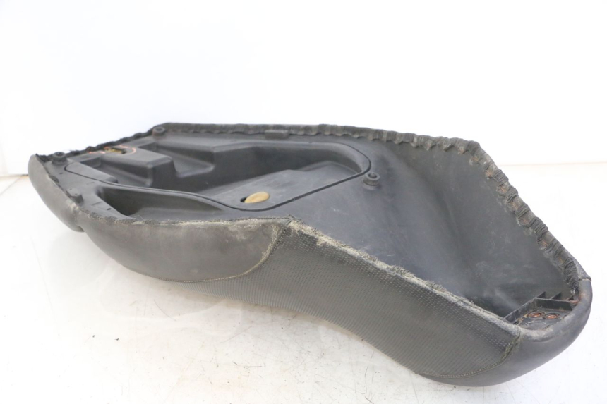 photo de SITZ GILERA NEXUS 125 (2009 - 2013)