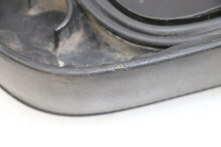 photo de SITZ HONDA NHX LEAD 110 (2008 - 2010) - Gesamtansicht des Produkts