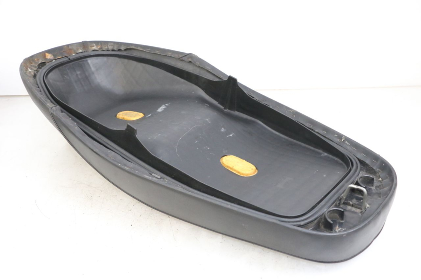 photo de SITZ HONDA NHX LEAD 110 (2008 - 2010) - Oberflächenzustand und Material