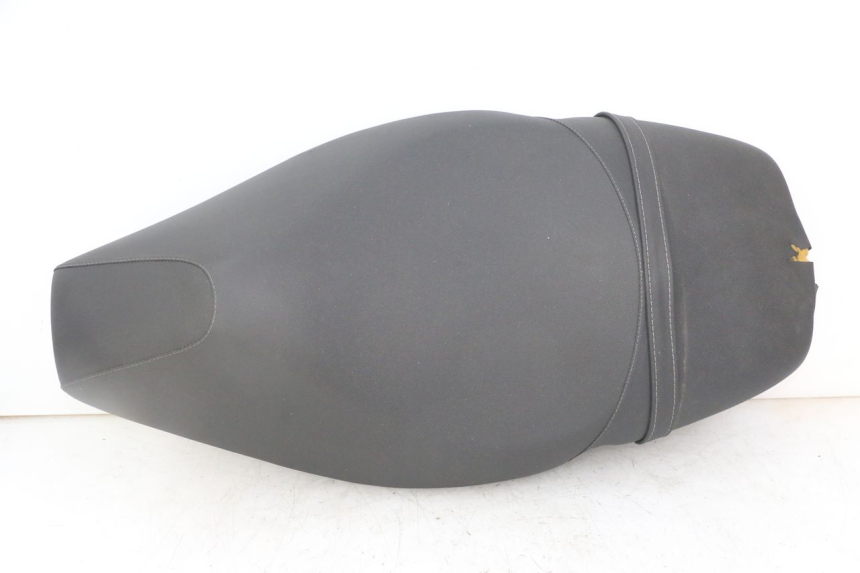 photo de SITZ PIAGGIO NRG POWER PUREJET 50 (2018 - 2021)