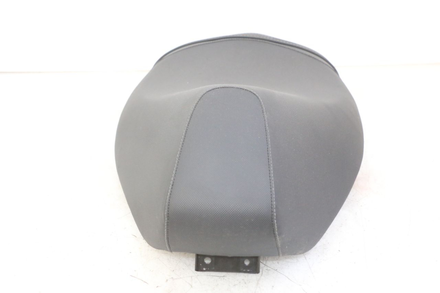 photo de SITZ PIAGGIO NRG POWER PUREJET 50 (2018 - 2021)