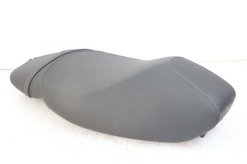 photo de SITZ PIAGGIO NRG POWER PUREJET 50 (2018 - 2021)