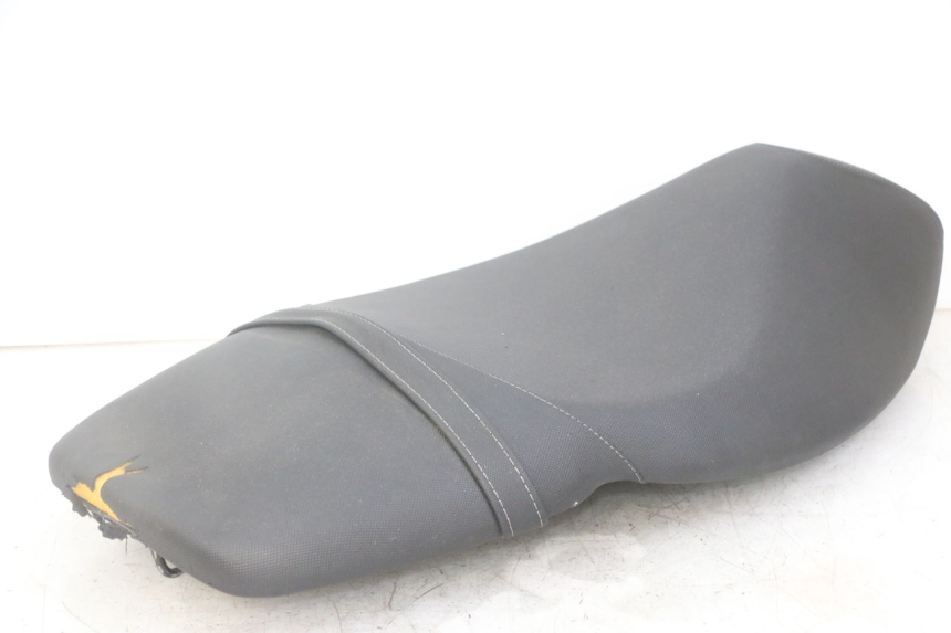 photo de SITZ PIAGGIO NRG POWER PUREJET 50 (2018 - 2021)