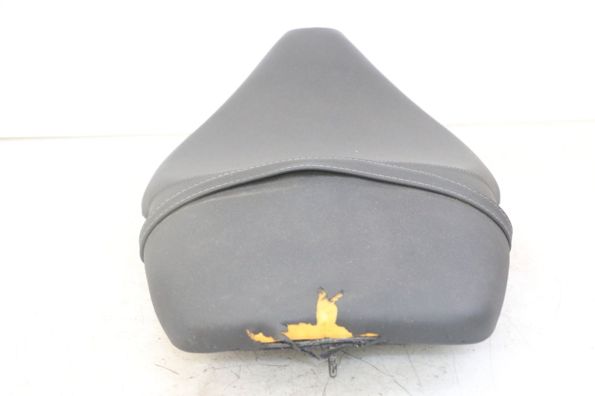 photo de SITZ PIAGGIO NRG POWER PUREJET 50 (2018 - 2021)